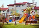 Villaggio A Mare Wohnung Bilo Garten LHR2+2