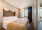 Ferienpark Norcenni Mobilehome Hu Stay Excellence