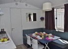 Feriendorf Italy Mobilehome Happy Relax