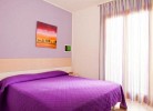 Villaggio A Mare Wohnung Quadri Villette M8 