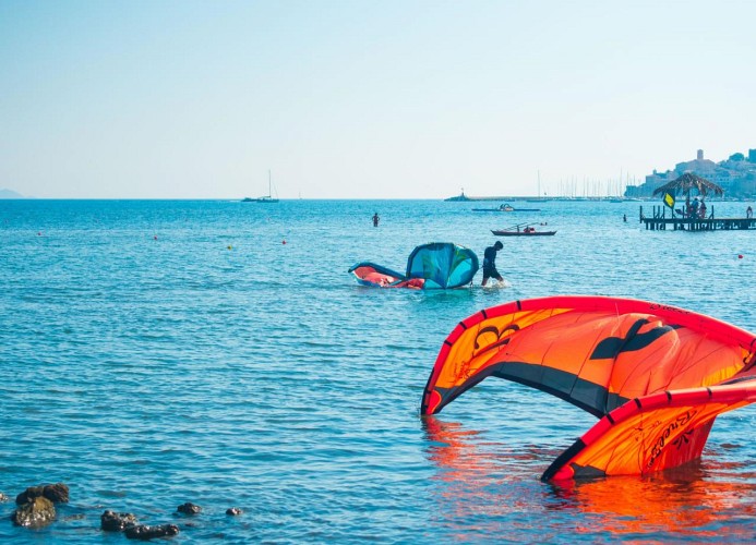 Feriendorf Talamone Leonardo