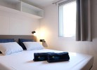 Cisano San Vito Mobilehome Happy Premium Suite 