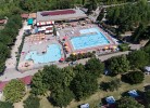 Camping Gasparina Baia Revolution Plus