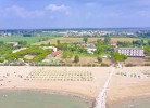 Villaggio San Paolo Villetta Dune