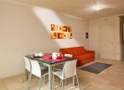 Villaggio A Mare Wohnung Trilo Villette L6 