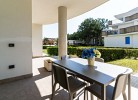 Residenz Summertime Wohnung Villa C TRI5 