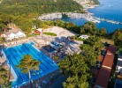 Camping Village Mare Pineta Baia Relax