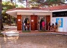 Bella Sardinia Mobilehome Happy Premium 