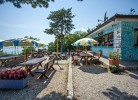 Camping Village Mare Pineta Baia Lux