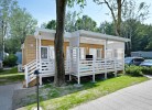 Feriendorf Isamar Mobilehome Sirio Junior