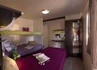 Ferienpark Fabulous Mobilehome Hu Stay Easy L Plus