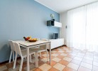 Residenz Summertime Wohnung Villa B BIV4 