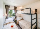 Ferienpark Altomincio Mobilehome Hu Stay Excellence