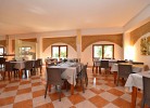 Ferienanlage La Masseria Mobilehome Happy Premium