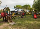 Ferienpark Garda Village Bungalow Bilo 