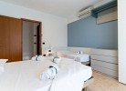 Residenz Summertime Wohnung Villa C TRI5 