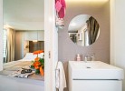 Ferienpark Norcenni Mobilehome Hu Stay Excellence