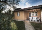 Ferienanlage Bi Village Holiday Home Comfort