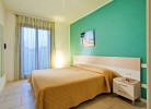 Villaggio A Mare Wohnung Trilo Pool I6 