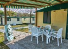 Villaggio San Paolo Mobilehome Riviera 