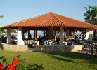 Ferienanlage Oliva Chalet 4 Pax