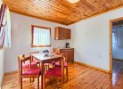 Ferienanlage Oliva Chalet 4 Pax