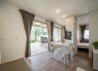 Ferienpark Altomincio Mobilehome Hu Stay Excellence