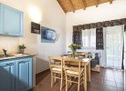 Ferienanlage Bi Village Holiday Home Comfort