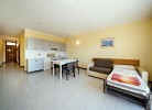 Residenz Campi Wohnung Bilo A2