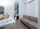 Ferienpark Altomincio Mobilehome Hu Stay Smart Plus