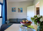 Ferienpark BelVedere Wohnung Comfort