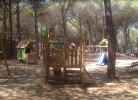 Bella Sardinia Happy Camp Mobilehome Easy 