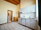 Residenz Campi Wohnung Bilo A2