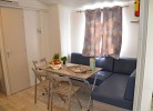 Cala Canyelles Mobilehome Happy Premium 