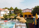 Residenz Summertime Wohnung Villa C TRI5 