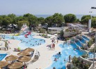 Ferienanlage Ca'Pasquali Top Residence Gold Holiday