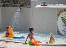 Camping Village Mare Pineta Baia Relax