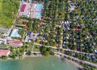 Camping Gasparina Baia Relax New Plus 