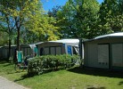 Feriendorf Sabbiadoro Mobilehome G 