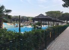 Ferienanlage Ca'Pasquali Torcello Plus Gold Holiday