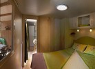 Ferienpark Altomincio Mobilehome Hu Stay Easy L