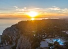 Camping Village Mare Pineta Baia Relax