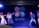 Villaggio San Paolo Villetta Sole