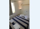 Feriendorf Del Mar Mobilehome 6 Pax daily