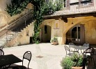 Residenz Borgo Alba Chiara Wohnung Trilo A3