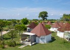 Villaggio San Paolo Trullo Adriatico