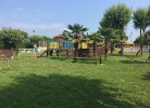 Ferienanlage Ca'Pasquali Residence Gold Holiday