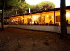 Bella Sardinia Mobilehome Happy Premium 