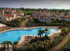 Villaggio A Mare Wohnung Bilo Garten LHR2+2