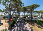 Ferienanlage Cavallino Baia Lux 